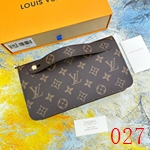 偽物ルイヴィトン財布